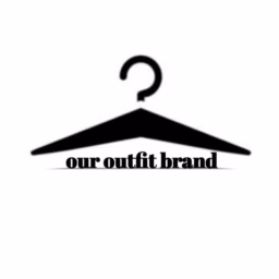 our outfit brand 