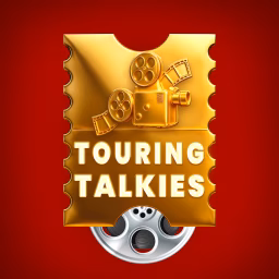 Touring Talkies