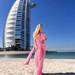 SabryBeauty