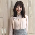 伊藤京子 Kyoko Ito