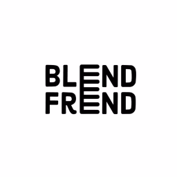 BLEND FREND