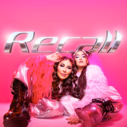 Recall – mit Senna & Bahar