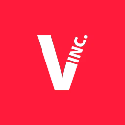 Vanishing Inc. Magic