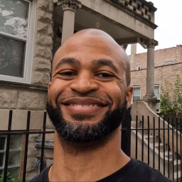 Chicago Real Estate: Rob Bailey with ARNI Realty 