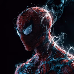 Industry_Sample