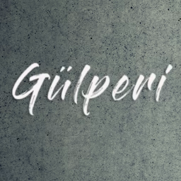 Gülperi