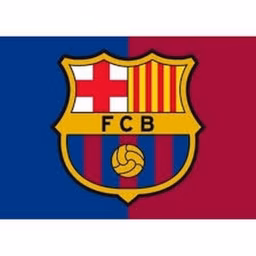 noticias FC Barcelona hoy