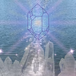 Sacred Subliminals