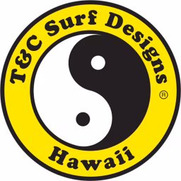 T&C Surf Designs