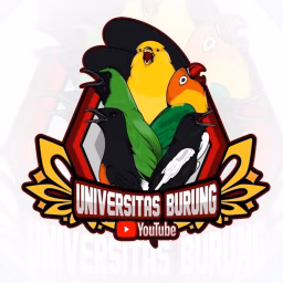 Universitas Burung