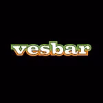 vesbar München