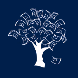 FinTree