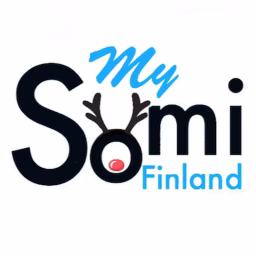 My Suomi Finland