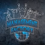 Management Factory