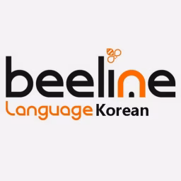 Learn Korean with Beeline Language