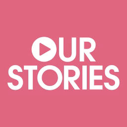 Our Stories
