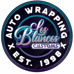 Los Blancos Custom