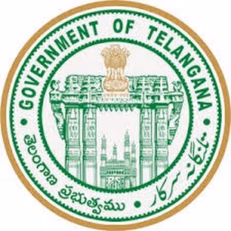 Department of Language and Culture Telangana