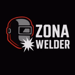 ZONA welder