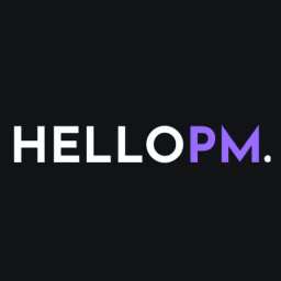 HelloPM