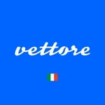 Vettore | the coffee lovers