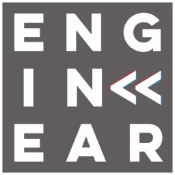 Enginear Audio