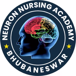 Neuron Nursing Academy,Bhubaneswar