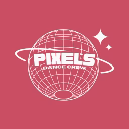 Pixels Dance Crew