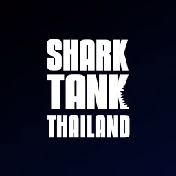 Shark Tank Thailand