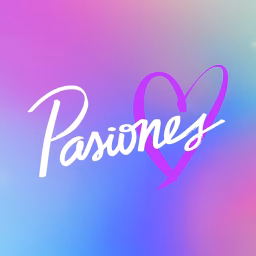 Pasiones TV