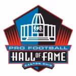 Pro Football Hall of Fame