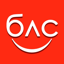 Без Лишних Слов