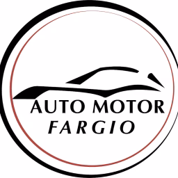 Auto Motor Fargio