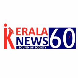 Kerala News 60