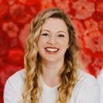 Meredith Dale trading as Meredith Woolnough