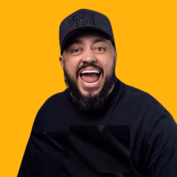 Podcast do ZOOi