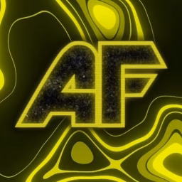 Aim by Frame