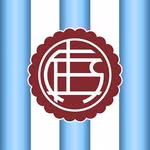 Club Lanús