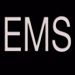 ERIC MINH SWENSON ART FILMS