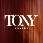The Tony Awards