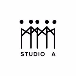 Studio A  by Amar Ramesh