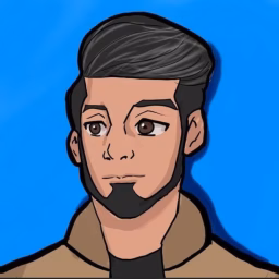 NatPicking Tutorials