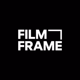 Film Frame