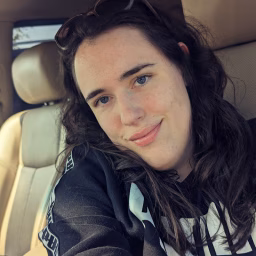 Alyssandre Côté