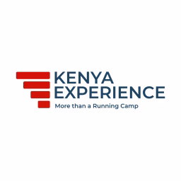 Kenya Experience