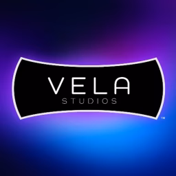 VELA Studios UK