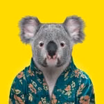 Queensland