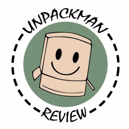 Unpackman Review