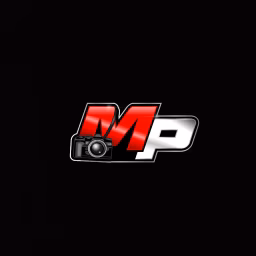 Mass Productions