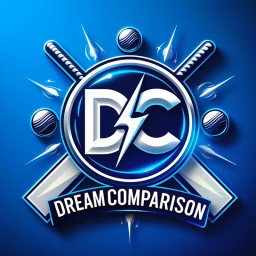 Dream Comparison